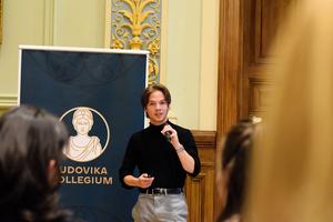 Ludovika Collegium_ZK_Csopák Csongor